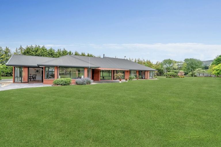Photo of property in 40 Hunts Road, Waimate, 7978