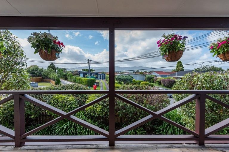 Photo of property in 23 Hurley Road, Paraparaumu Beach, Paraparaumu, 5032