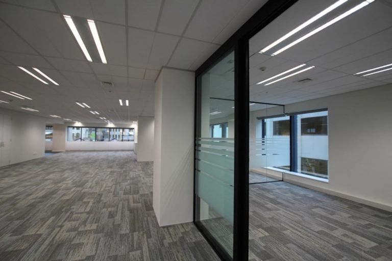 Photo of property in 41 Shortland Street, Wainoni, Christchurch, 8061