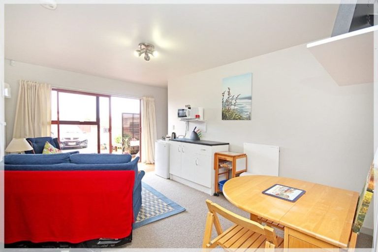 Photo of property in 29a Roore Street, Foxton Beach, Foxton, 4815