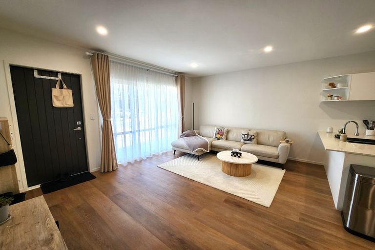 Photo of property in 27 Tahere Road, Totara Park, Auckland, 2019