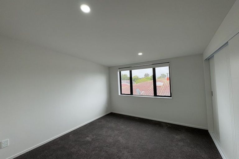 Photo of property in 4/30 Arnwood Street, Manurewa, Auckland, 2102
