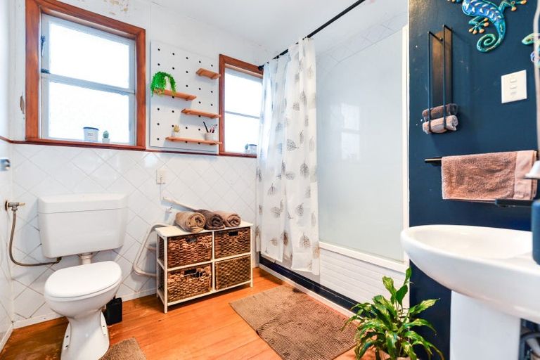 Photo of property in 269 Peachgrove Road, Fairfield, Hamilton, 3214