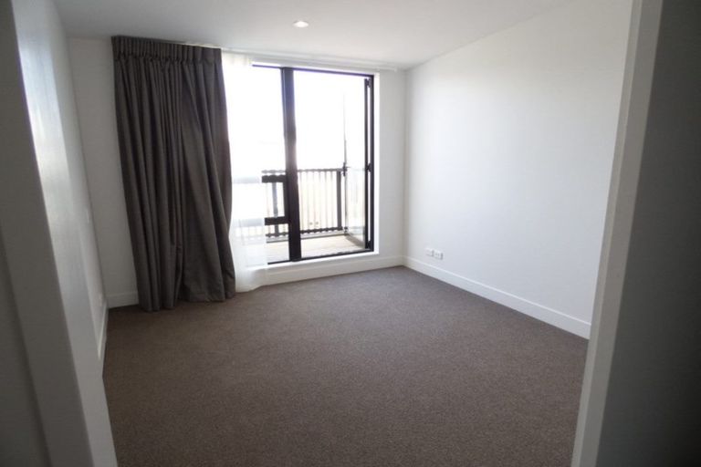 Photo of property in 3 Nevill Road, Hobsonville, Auckland, 0616