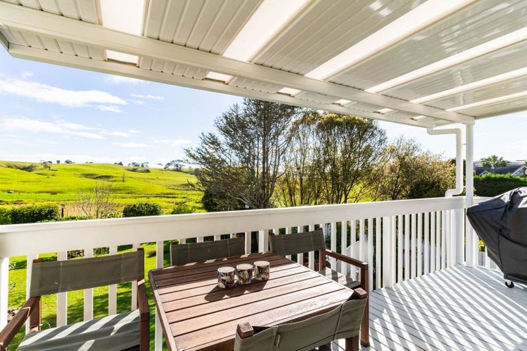 Photo of property in 56 Montgomery Avenue, Dargaville, 0310