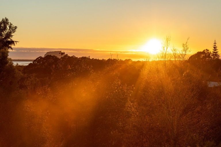 Photo of property in 9 Corbett Drive, Minden, Tauranga, 3176