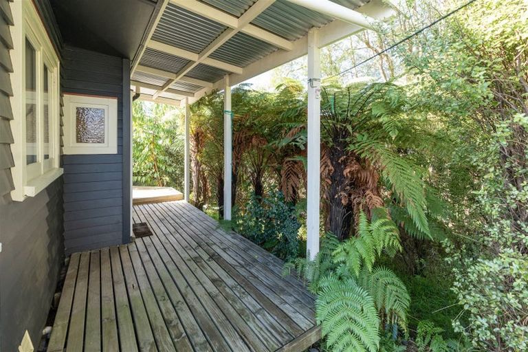 Photo of property in 17a Saxbys Road, Glenview, Hamilton, 3206