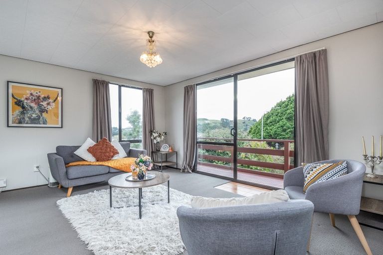 Photo of property in 18 Awatea Street, Ranui, Porirua, 5024