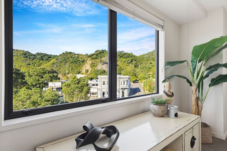 Photo of property in Waterfront Quays, 405/17 Quay Street, Whakatane, 3120