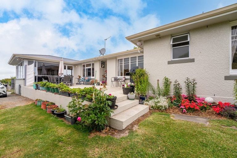 Photo of property in 26a Avenue Road, West End, Timaru, 7910