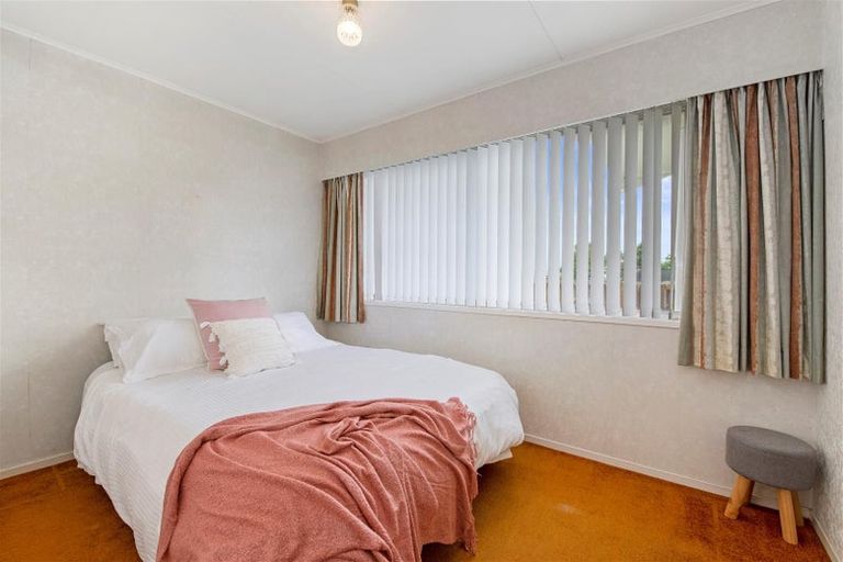 Photo of property in 15 Corilin Place, Mangakakahi, Rotorua, 3015