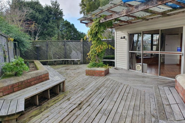 Photo of property in 151 Linwood Avenue, Linwood, Christchurch, 8011