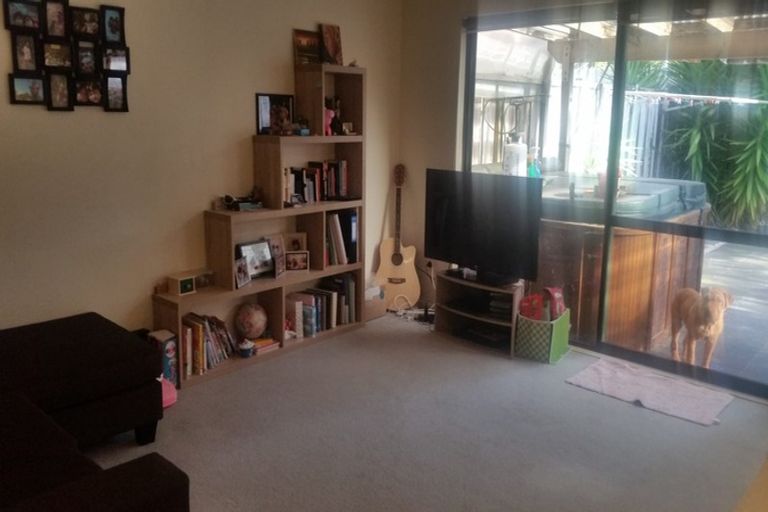 Photo of property in Casa Bella, 21/427 Albany Highway, Albany, Auckland, 0632