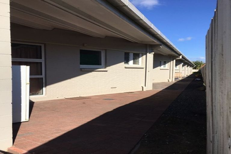 Photo of property in 55 Tui Road, Papatoetoe, Auckland, 2025