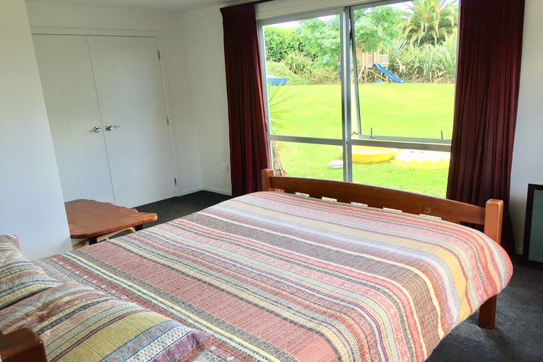 Photo of property in 31b Skudders Beach Road, Kerikeri, 0294