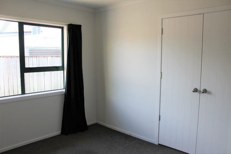 Photo of property in 9 Duke Street, Feilding, 4702