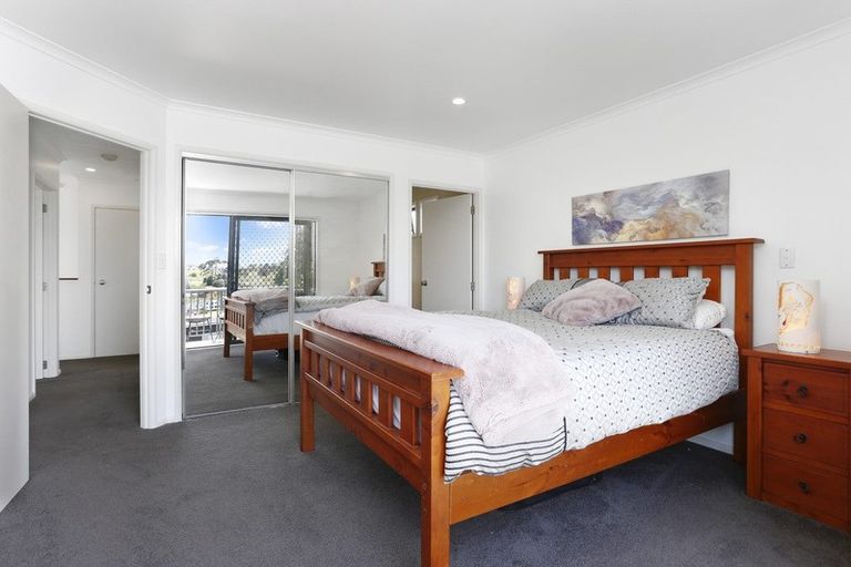 Photo of property in 88 Nautilus Drive, Gulf Harbour, Whangaparaoa, 0930