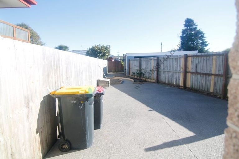 Photo of property in 2/54 Collingwood Street, New Brighton, Christchurch, 8061