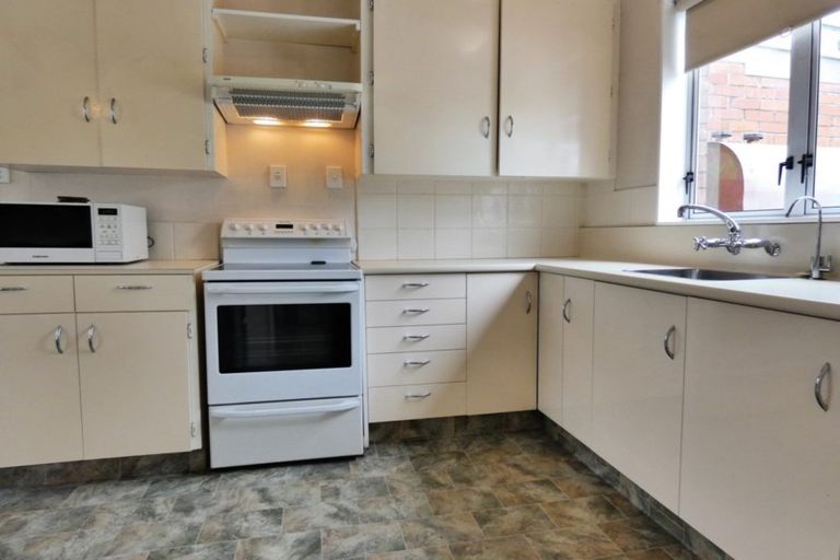 Photo of property in 6b William Street, Gore, 9710