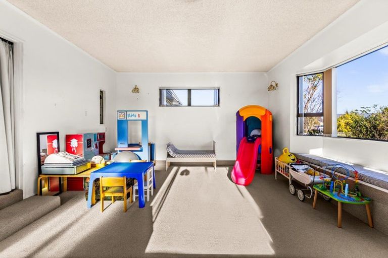Photo of property in 5 Laws Place, Pirimai, Napier, 4112
