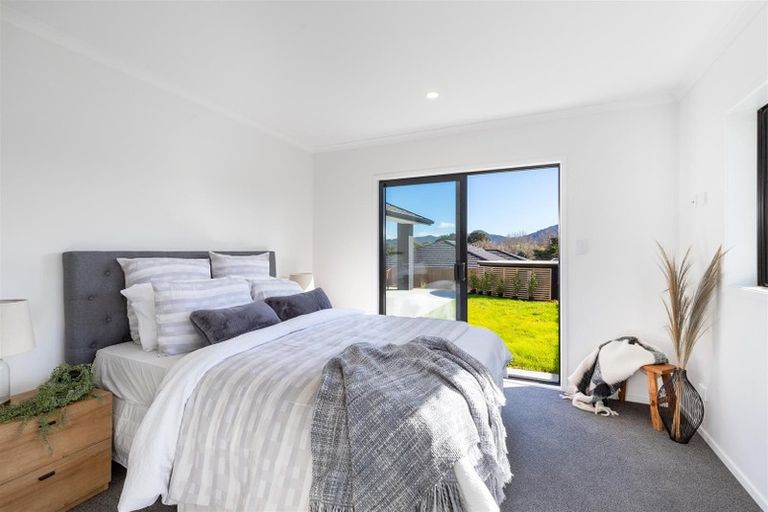 Photo of property in 8 Hikuwai Lane, Warkworth, 0910