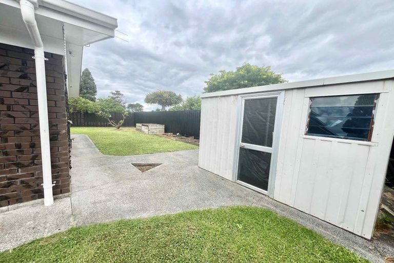 Photo of property in 160 Sturges Road, Henderson, Auckland, 0612