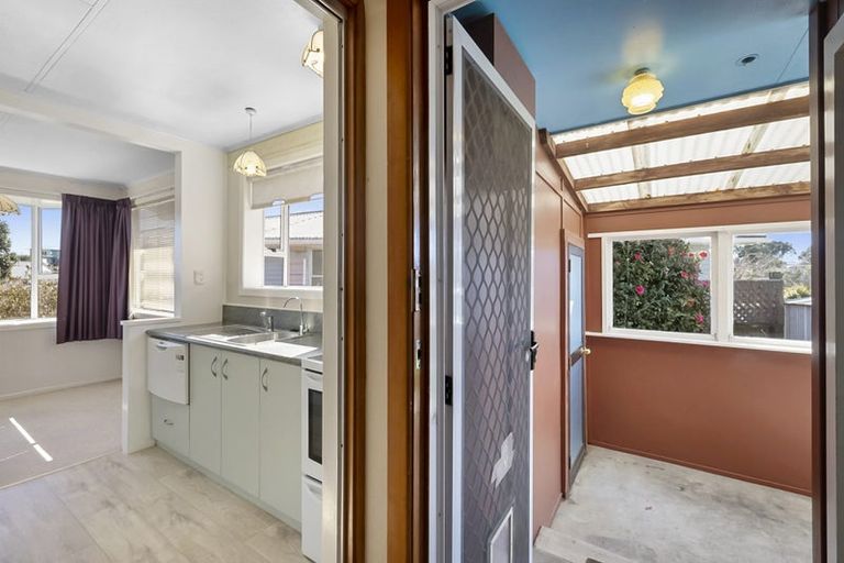 Photo of property in 50 Rosendale Avenue, Spotswood, New Plymouth, 4310