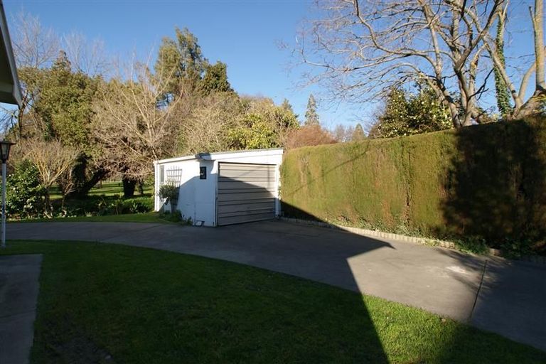 Photo of property in 38a Mclauchlan Street, Springlands, Blenheim, 7201