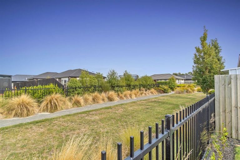 Photo of property in 23 Arabella Crescent, Yaldhurst, Christchurch, 8042