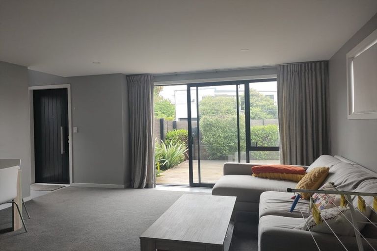 Photo of property in 54 Dover Street, St Albans, Christchurch, 8014