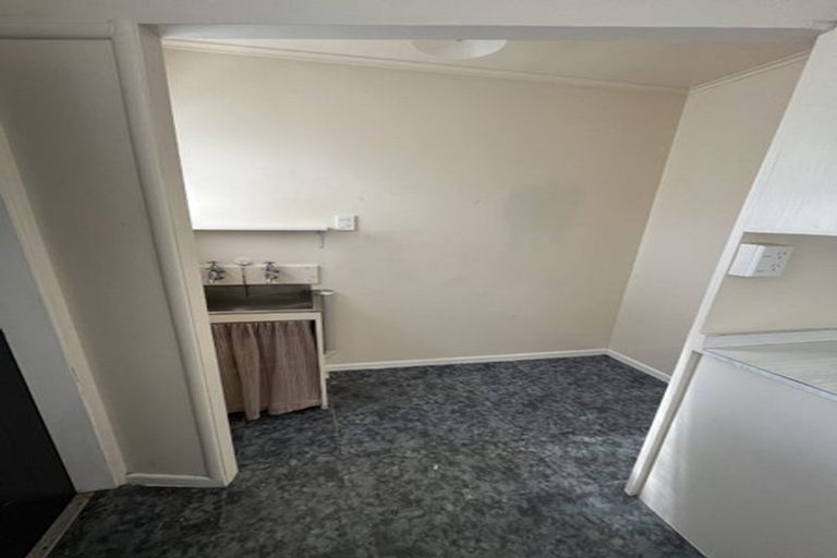 Photo of property in 1/17a Miro Street, Trentham, Upper Hutt, 5018