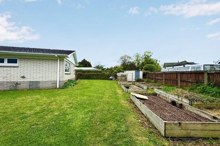 Photo of property in 382 Great South Road, Opaheke, Papakura, 2113