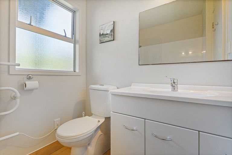 Photo of property in 10 Rabbit Way, Whitianga, 3510