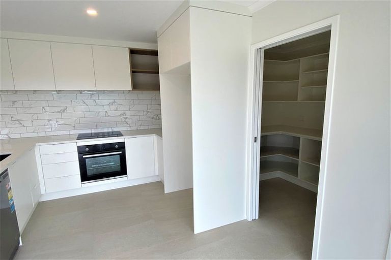 Photo of property in 57 Mclarin Road, Glenbrook, 2681