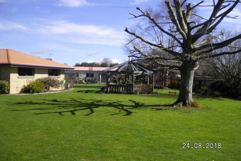 Photo of property in 49 Cowley Drive, Leamington, Cambridge, 3432