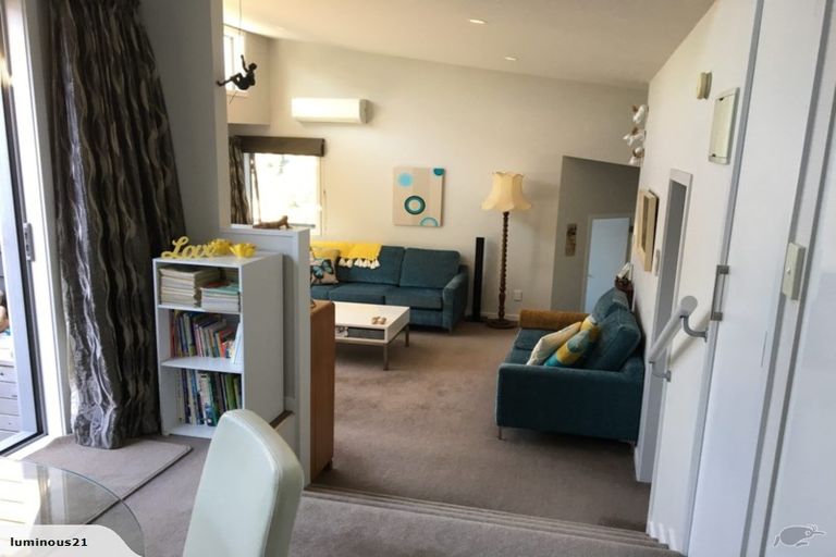 Photo of property in 16a Fisher Street, Johnsonville, Wellington, 6037