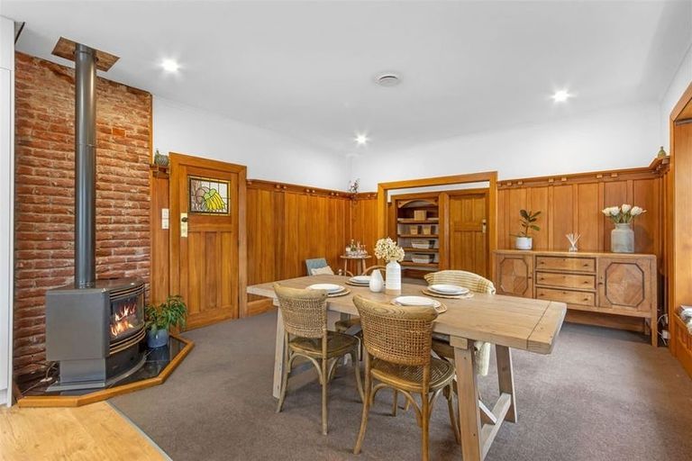 Photo of property in 30 Blighs Road, Strowan, Christchurch, 8052