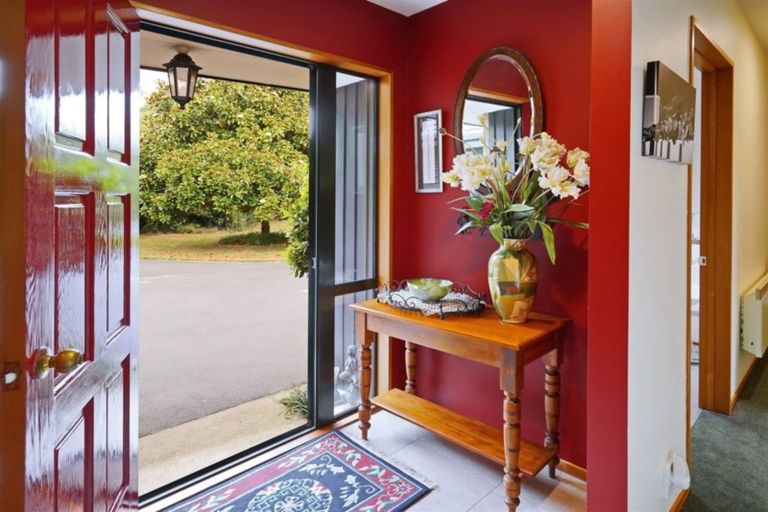 Photo of property in 216 Tuahiwi Road, Tuahiwi, Kaiapoi, 7691