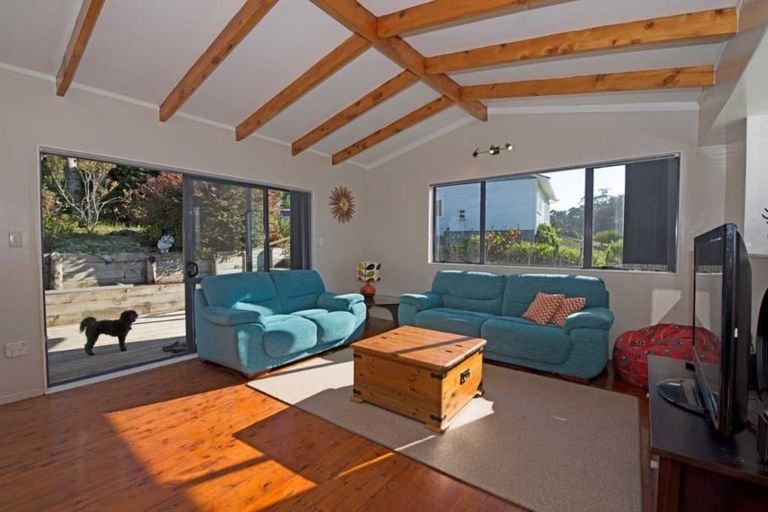 Photo of property in 14/199 Birdwood Road, Massey, Auckland, 0614