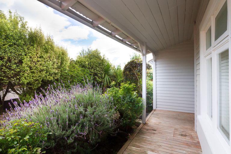 Photo of property in 276 Grey Street, Palmerston North, 4414
