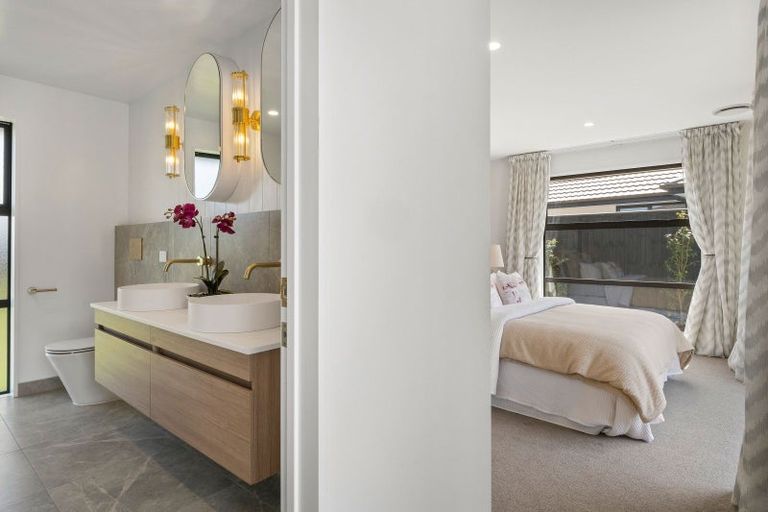 Photo of property in 89 Branthwaite Drive, Rolleston, 7615