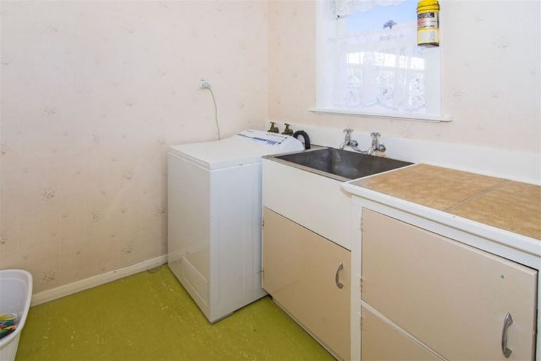 Photo of property in 41 Keir Crescent, Lansdowne, Masterton, 5810