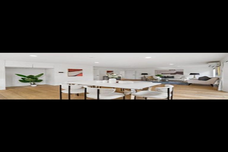 Photo of property in 20 Pikao Place, East Tamaki, Auckland, 2016