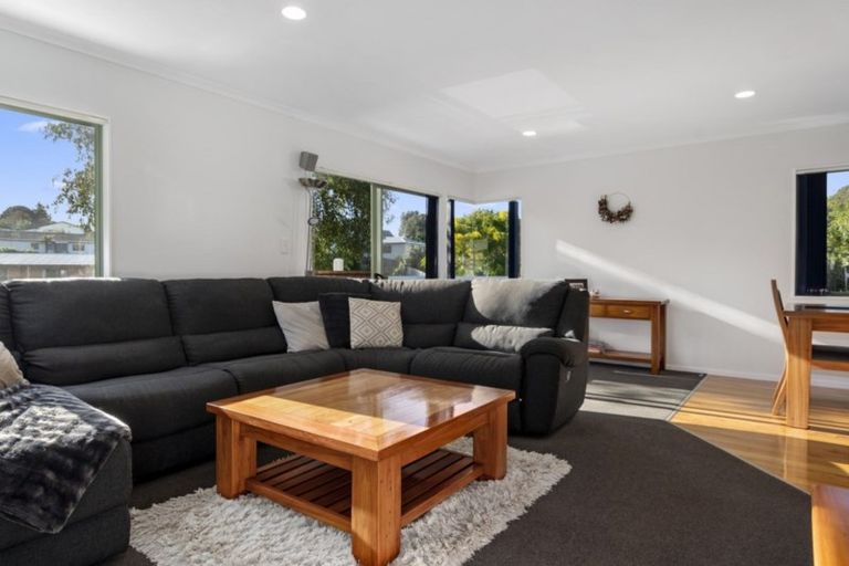 Photo of property in 101 Meander Drive, Welcome Bay, Tauranga, 3112