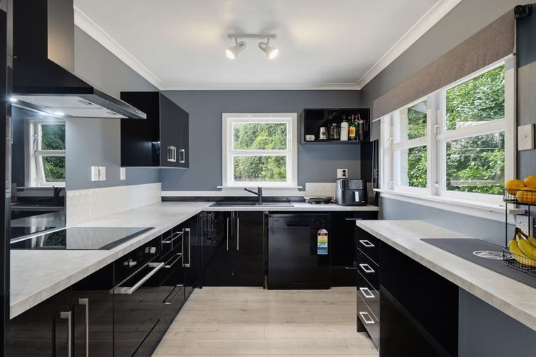 Photo of property in 7 Ascot Street, Levin, 5510