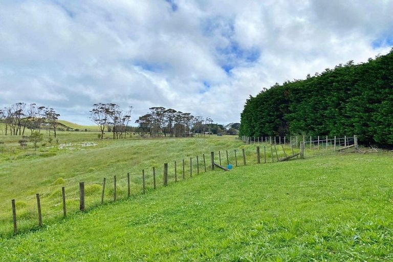 Photo of property in 42 Big Flat Road, Waiharara, Kaitaia, 0484