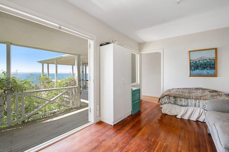 Photo of property in 1266 Whangaparaoa Road, Gulf Harbour, Whangaparaoa, 0930