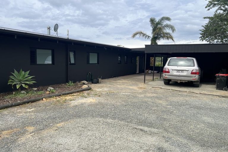Photo of property in 89 Purangi Road, Purangi, Whitianga, 3591