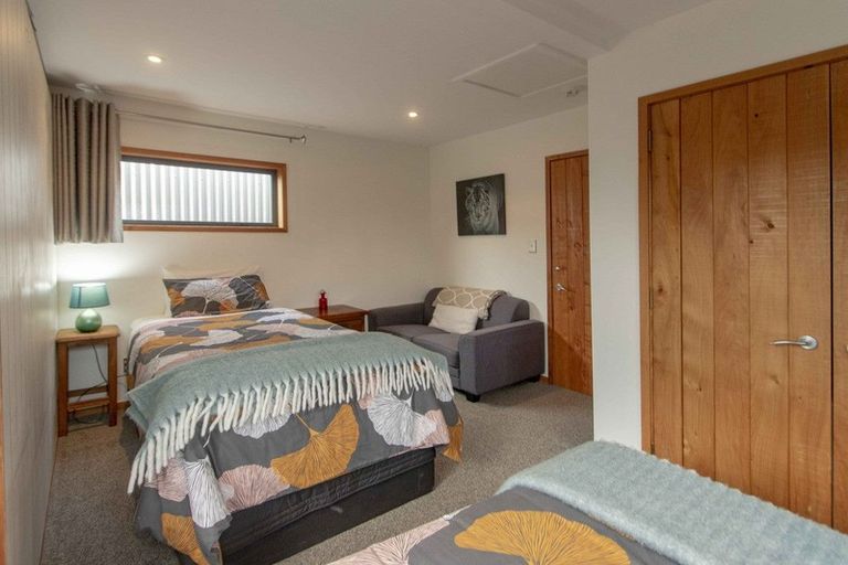 Photo of property in Hastings Gospel Hall, 17/2a Hillsbrook Place, Havelock North, 4130