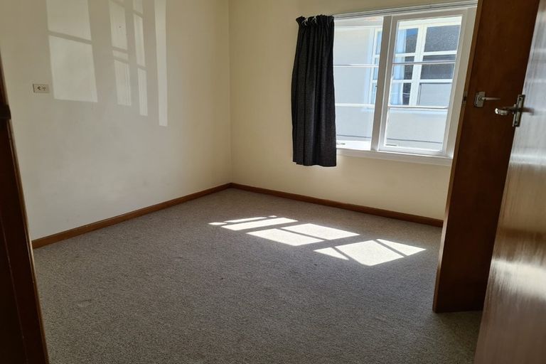 Photo of property in 142 Elizabeth Avenue, Te Awamutu, 3800